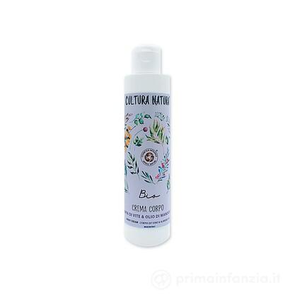 Crema Corpo 200 ml