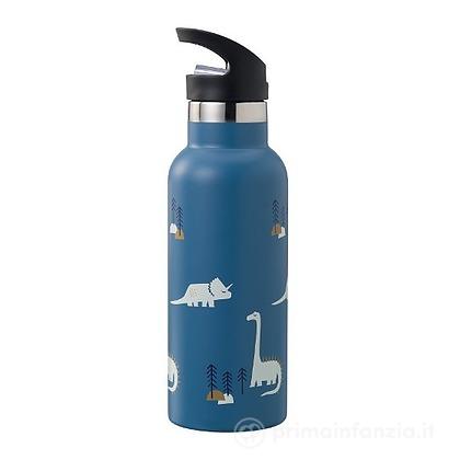 Borraccia 500 ml Dino