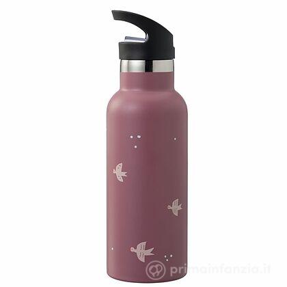 Borraccia 500 ml Swallow