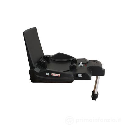 Base Isofix Seggiolino Auto (0-13 Kg) Per Trio Monza