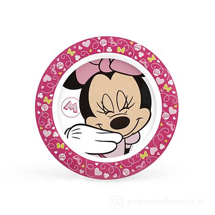 Borraccia Disney Minnie Happy Times 0,5 lt - Lulabi