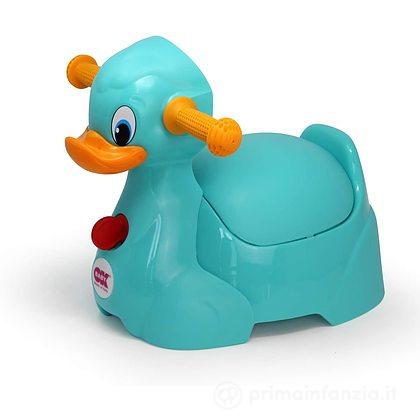Vasino Papero Quack