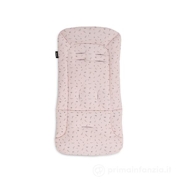 Materassino Copripasseggino