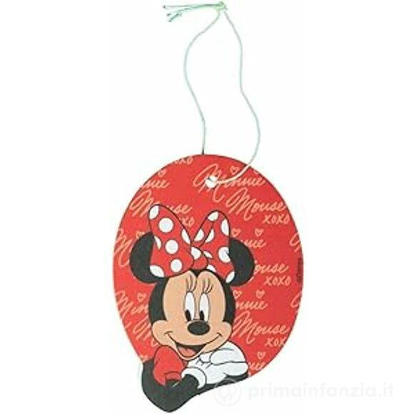 Profumo Disney Minnie - Vanilla (11006)