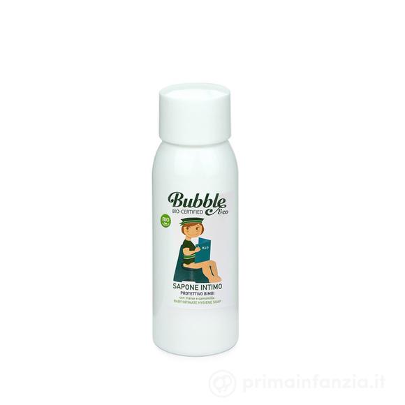 Sapone Intimo Delicato Mini - 50 ml