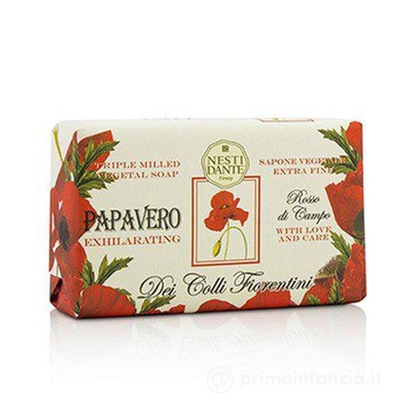 Saponetta Dei colli Fiorentini – 250 gr