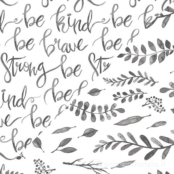 Coperta Snuggle Mussola Classic 120 x 120 cm