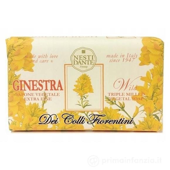 Saponetta Dei colli Fiorentini – 250 gr