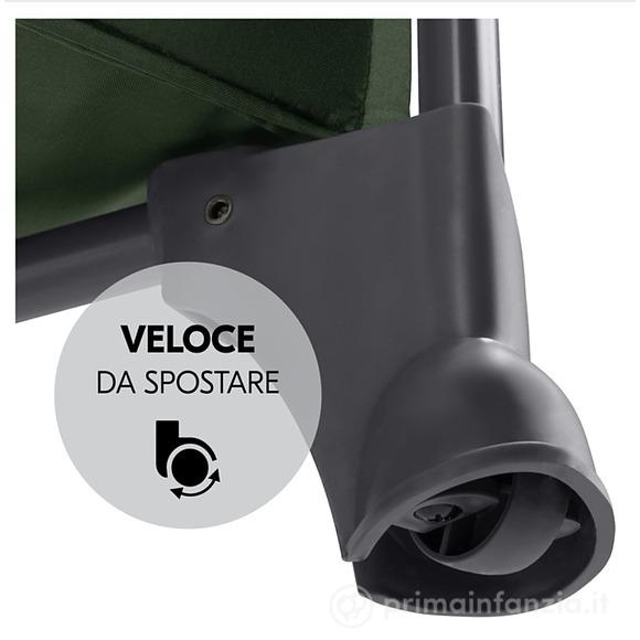 Lettino Play N Relax Center