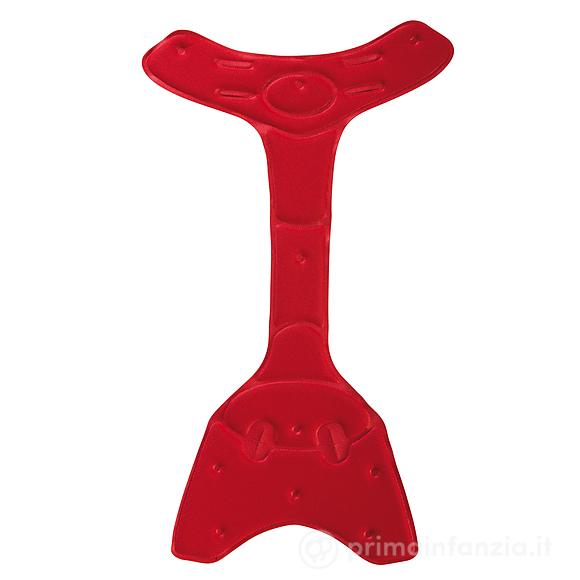 Cuscino per seggiolino Pepe