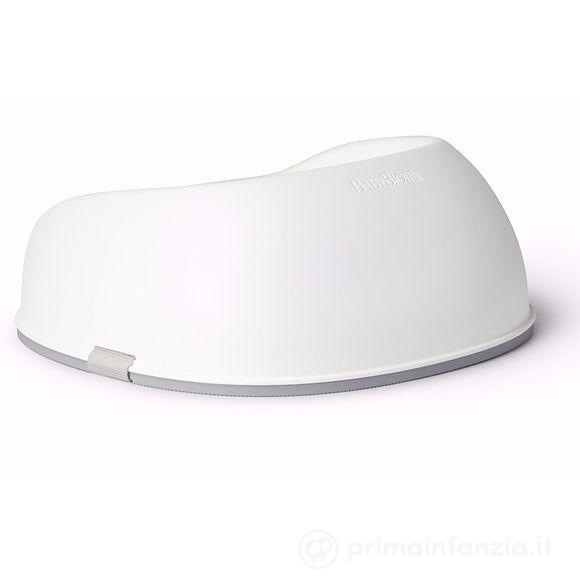 Rialzo per sedia Booster