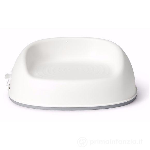 Rialzo per sedia Booster