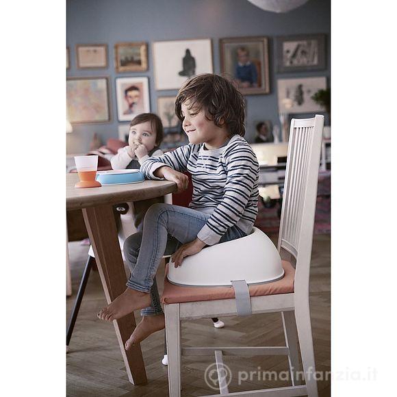 Rialzo per sedia Booster