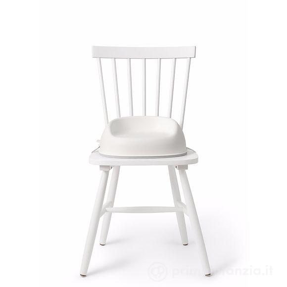 Rialzo per sedia Booster