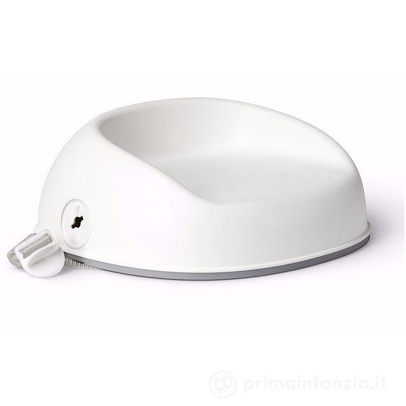 Rialzo per sedia Booster