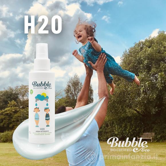 Kit Intimo - 3 prodotti Igiene Intima