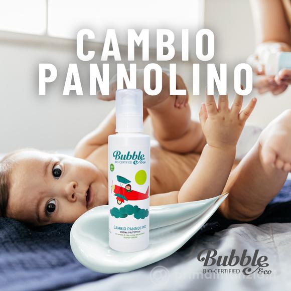 Kit Intimo - 3 prodotti Igiene Intima