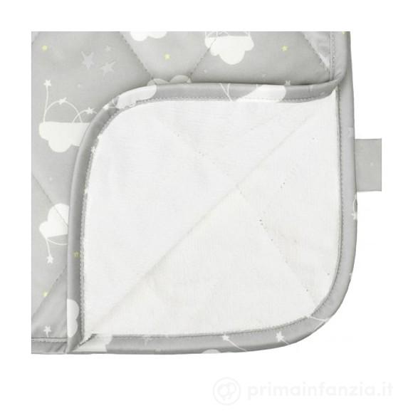 Fasciatoio da Viaggio