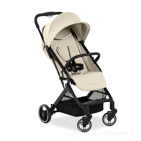 Passeggino Travel N Care Plus