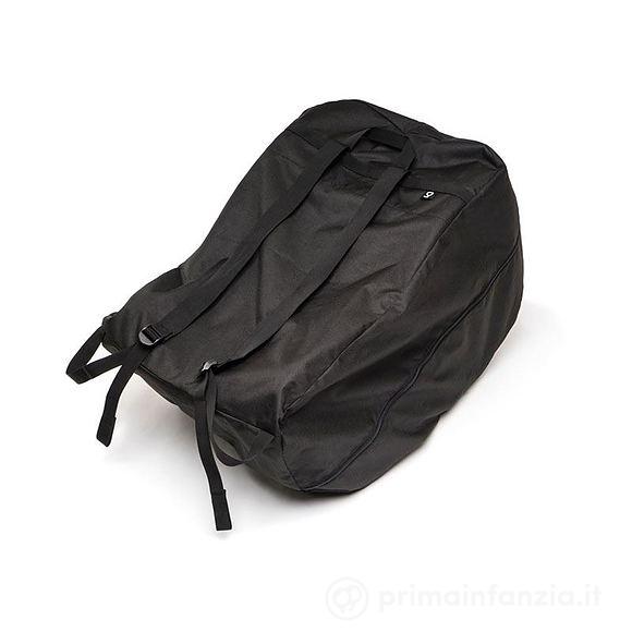 Borsa per il Trasporto Doona