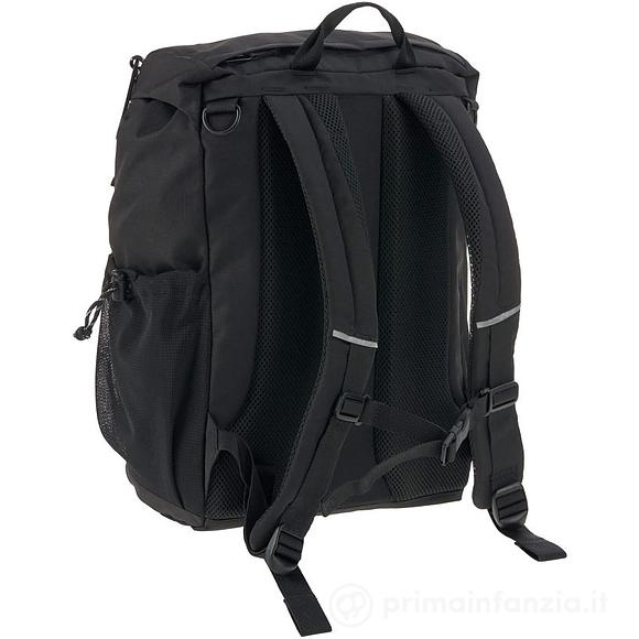 Zaino Fasciatoio Outdoor