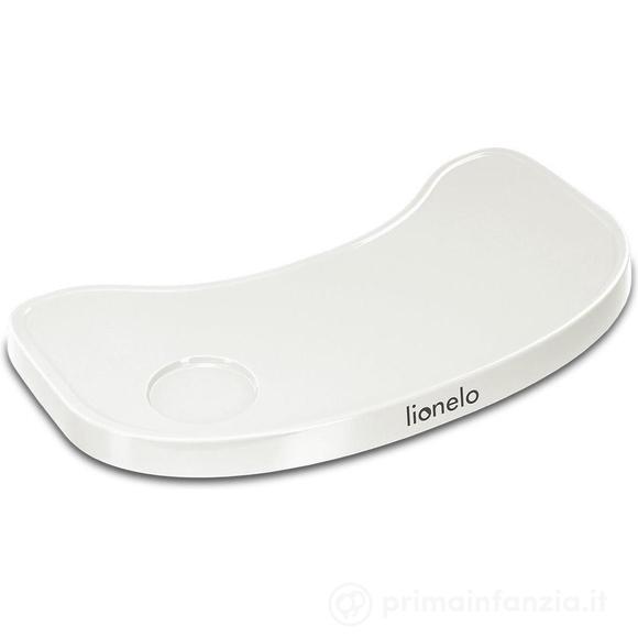 Seggiolone Evolutivo Floris