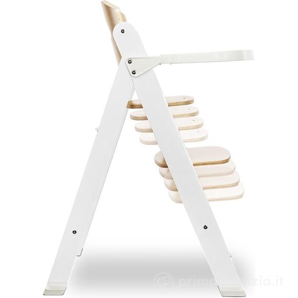 Seggiolone Evolutivo Floris