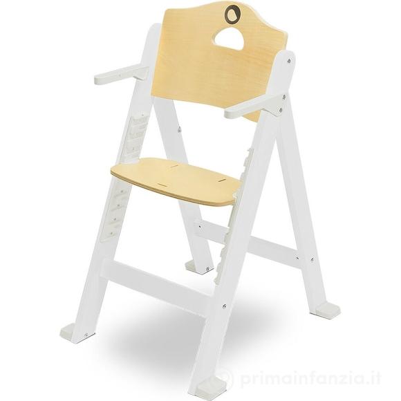 Seggiolone Evolutivo Floris