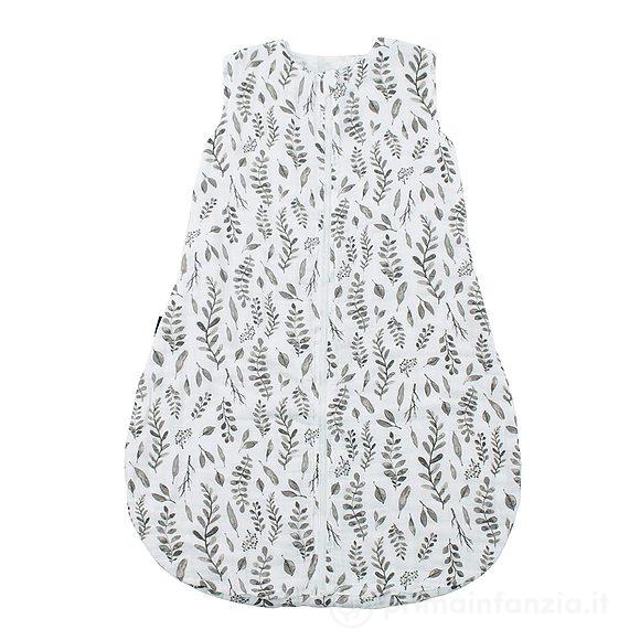 Sacco Nanna in Mussola 12-18 m tog 1