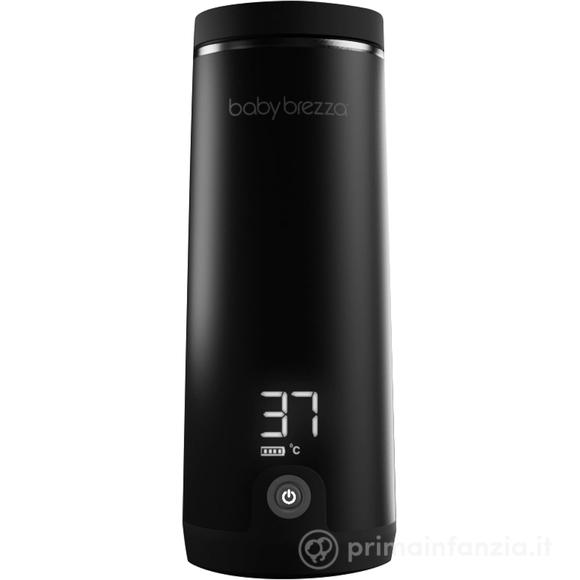 Scalda Biberon Portatile Superfast