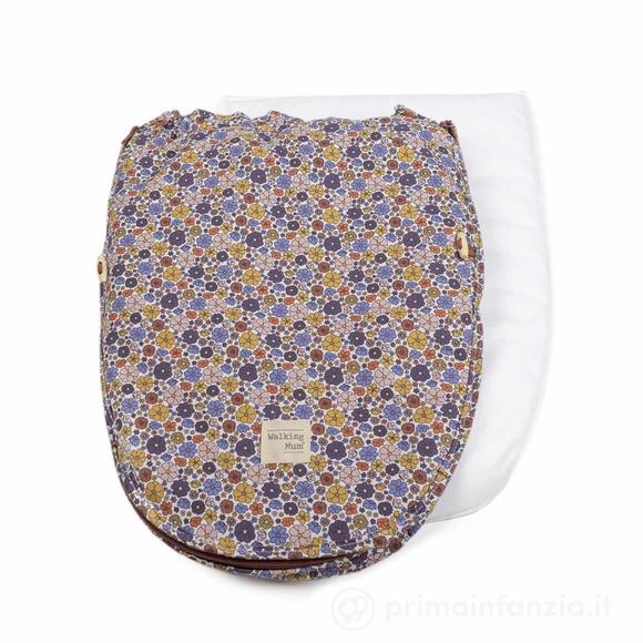 Sacco Ovetto e Carrozzina Estivo - Camden