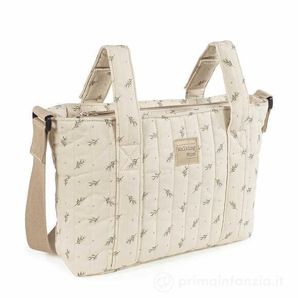 Borsa Crossbody Mimosa