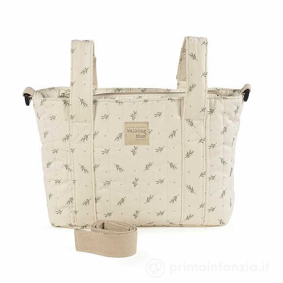 Borsa Crossbody Mimosa