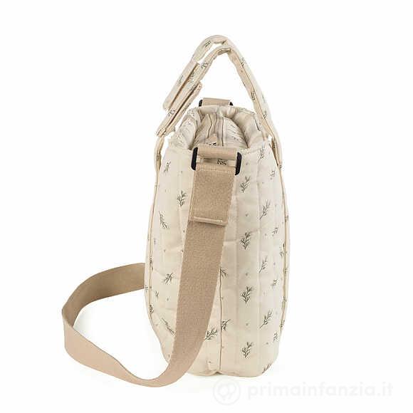 Borsa Crossbody Mimosa