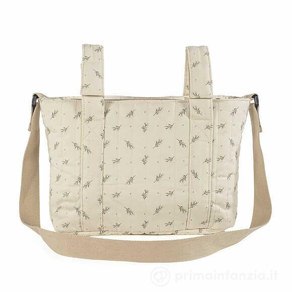 Borsa Crossbody Mimosa