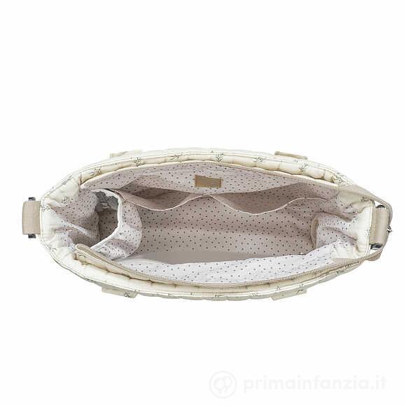 Borsa Crossbody Mimosa