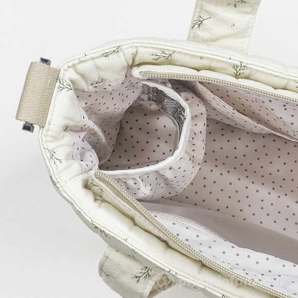 Borsa Crossbody Mimosa