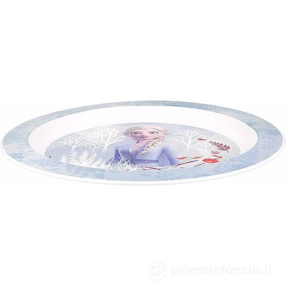 Piatto Piano Microwave Frozen (11808)