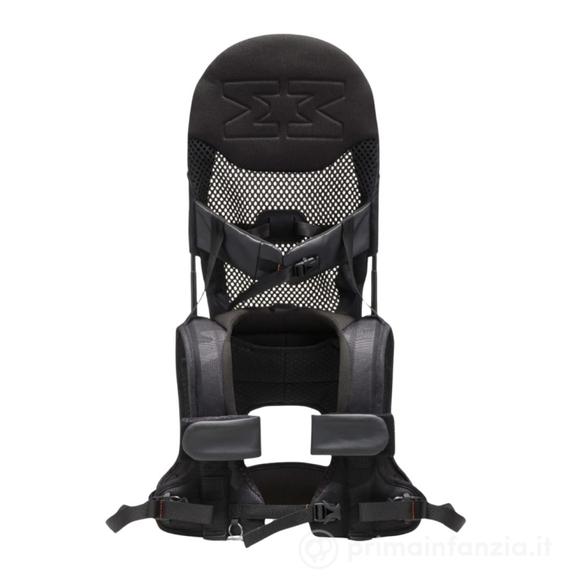 Zaino Porta Bambino Spalle Minimeis G5 CORE 6-18 Kg