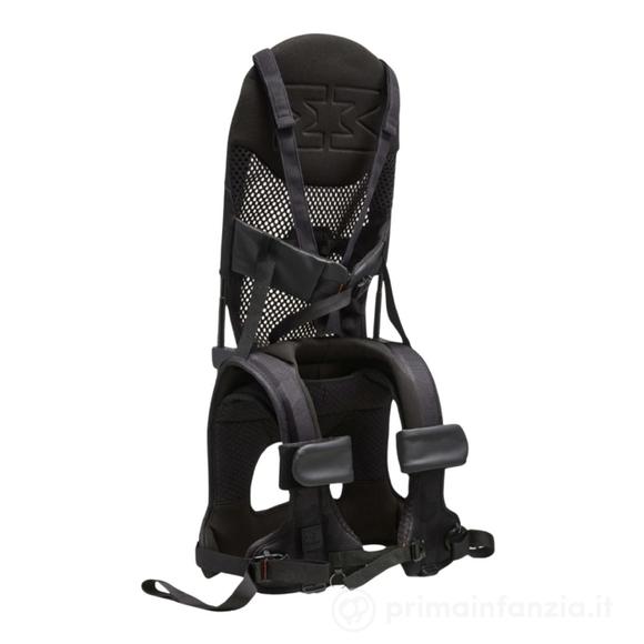 Zaino Porta Bambino Spalle Minimeis G5 CORE 6-18 Kg