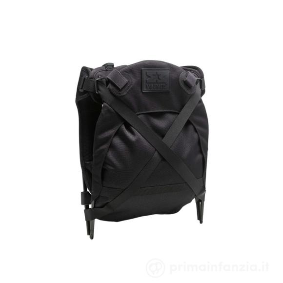 Zaino Porta Bambino Spalle Minimeis G5 CORE 6-18 Kg