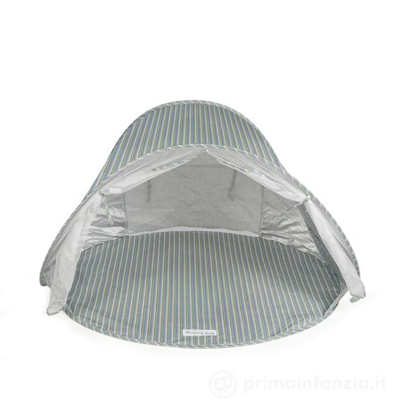 Tenda summer anti-UV Strisce
