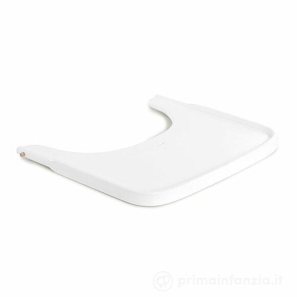 Vassoio Alpha Front Tray