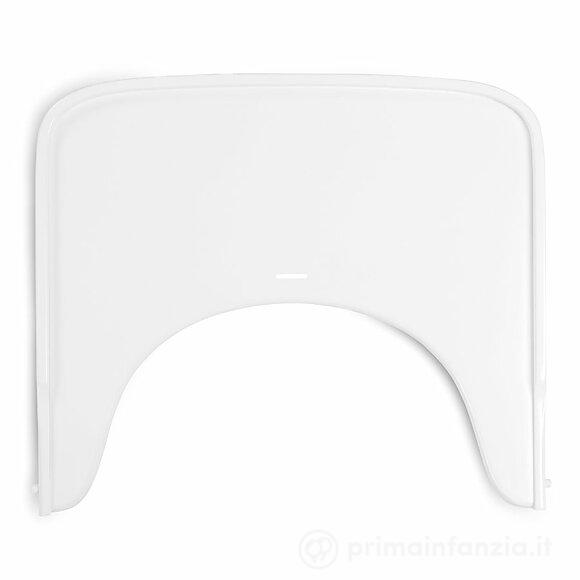 Vassoio Alpha Front Tray