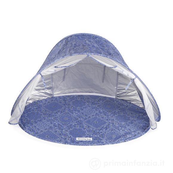 Tenda summer anti-UV Bandana