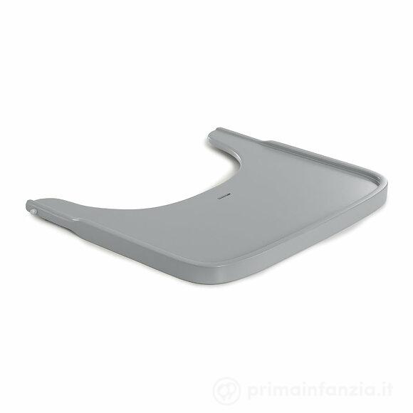 Vassoio Alpha Front Tray