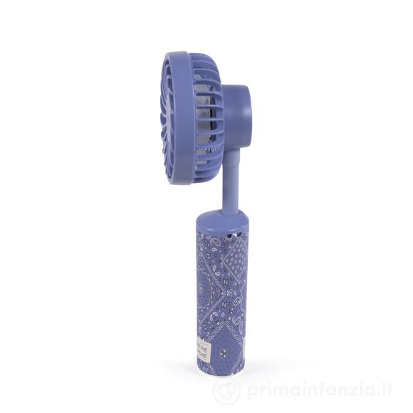 Ventilatore per passeggino Bandana