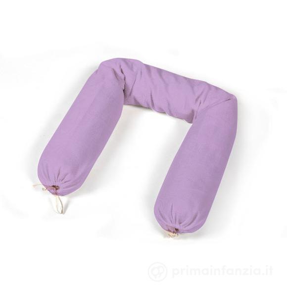 Cuscino riduttore Nuvola small