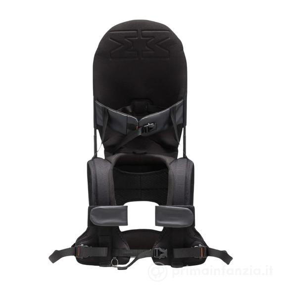 Zaino Porta Bambino Spalle Minimeis G5 CORE 6-18 Kg
