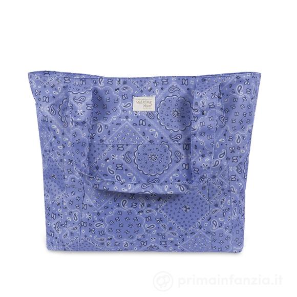 Borsa summer Bandana